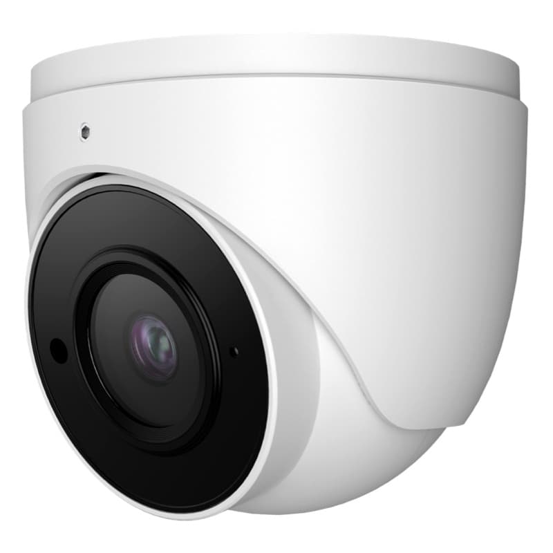 Dome Camera